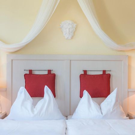 Hotel Wachau Melk Dış mekan fotoğraf