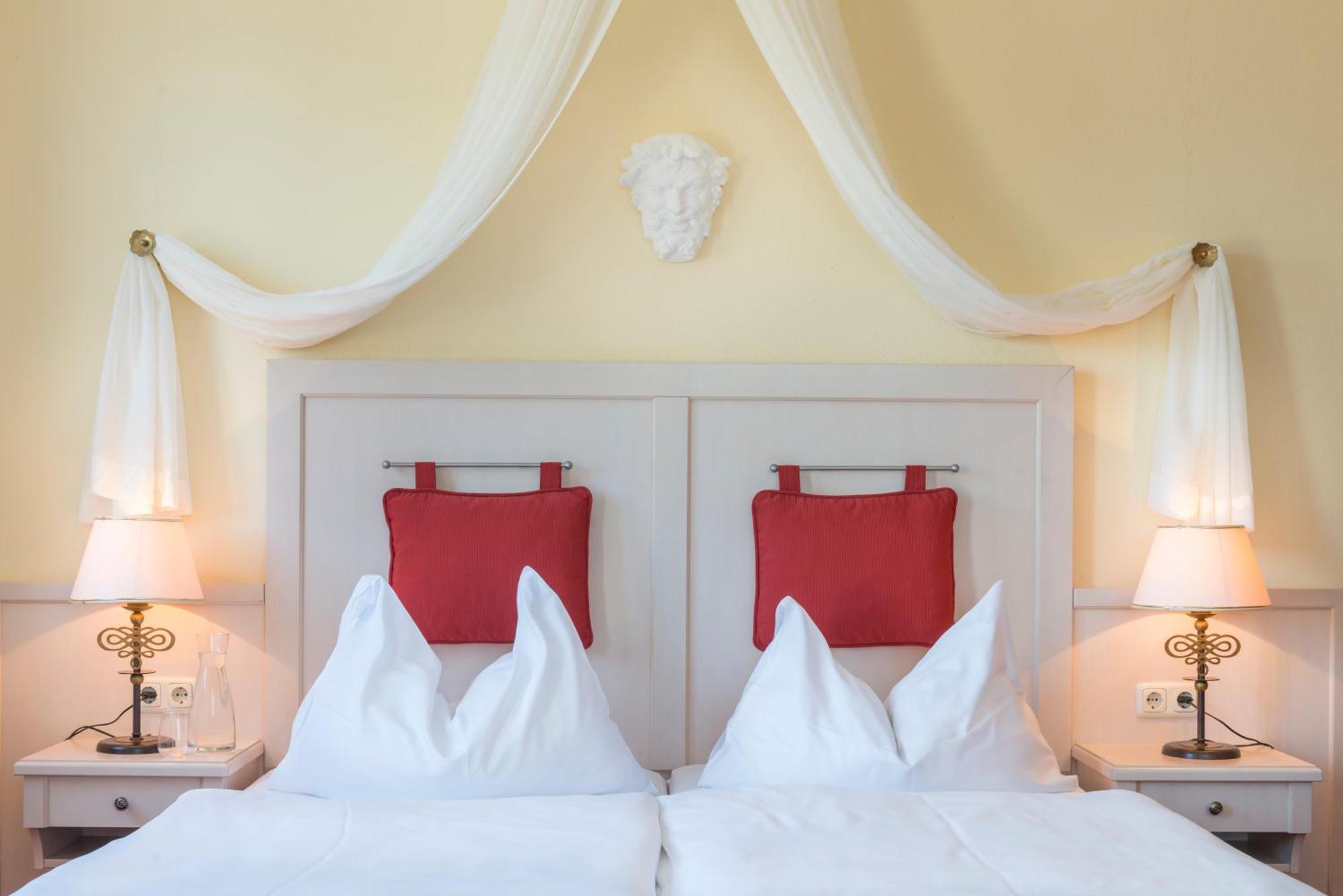 Hotel Wachau Melk Dış mekan fotoğraf